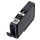 CANON Tusz PGI-72 Chroma Optimiser 6411B001 - 203201 - zdjęcie 2